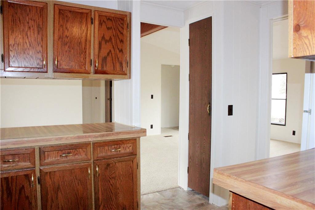 9 Shady Lane, Unit 9 Springfield, OH 45504 - Photo 12 of 24