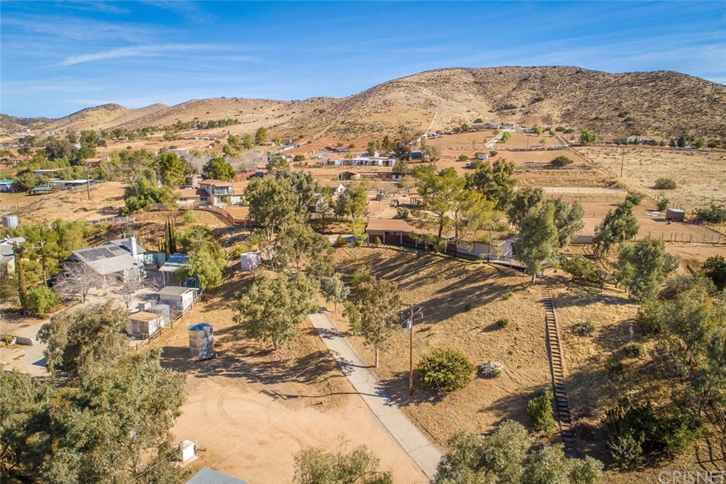 34424 Red Rover Mine Road Acton, CA 93510 - Photo 1 of 1