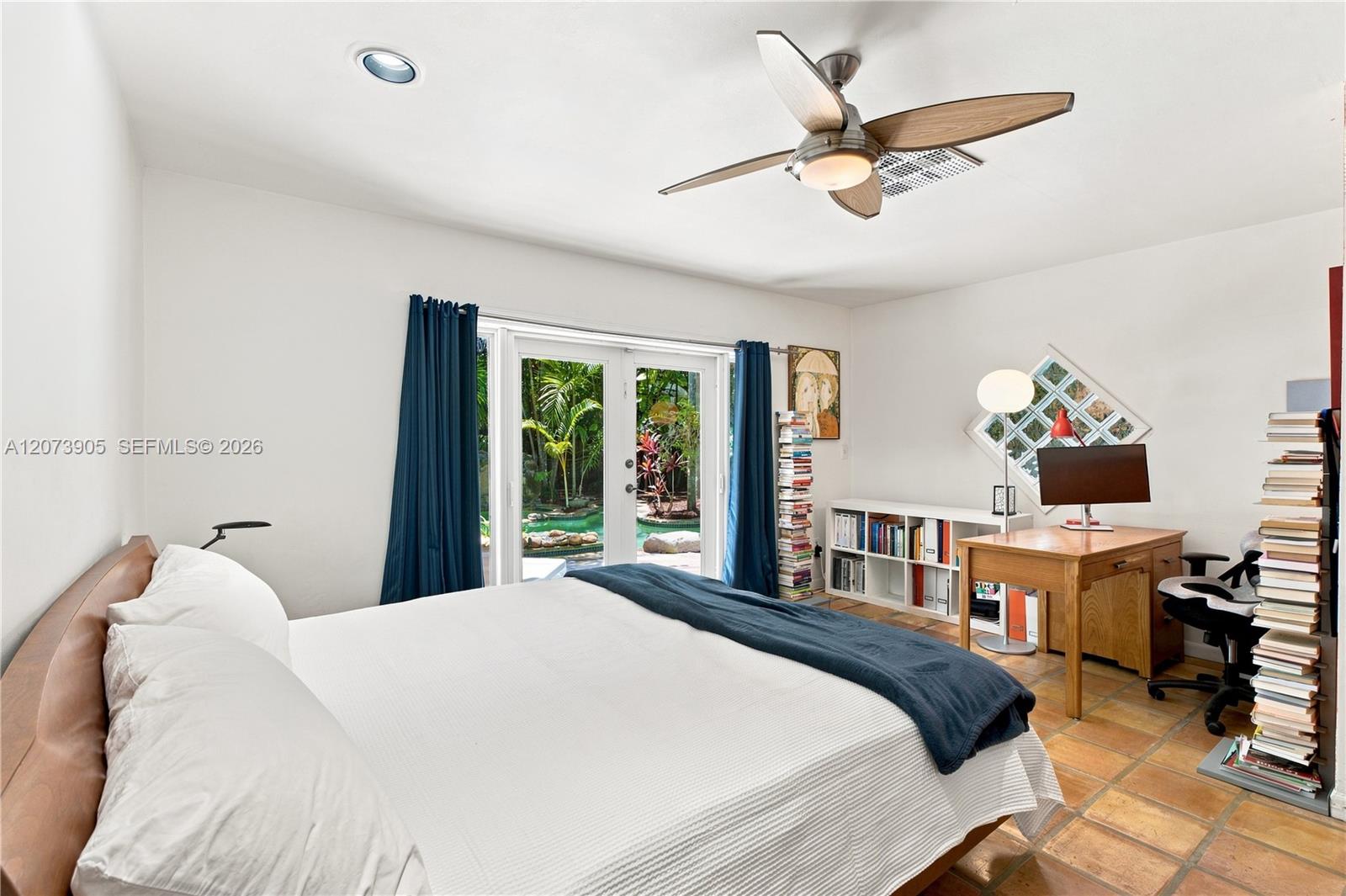 4110 Battersea Road Miami, FL 33133 - Photo 18 of 32 Gallery Image 18