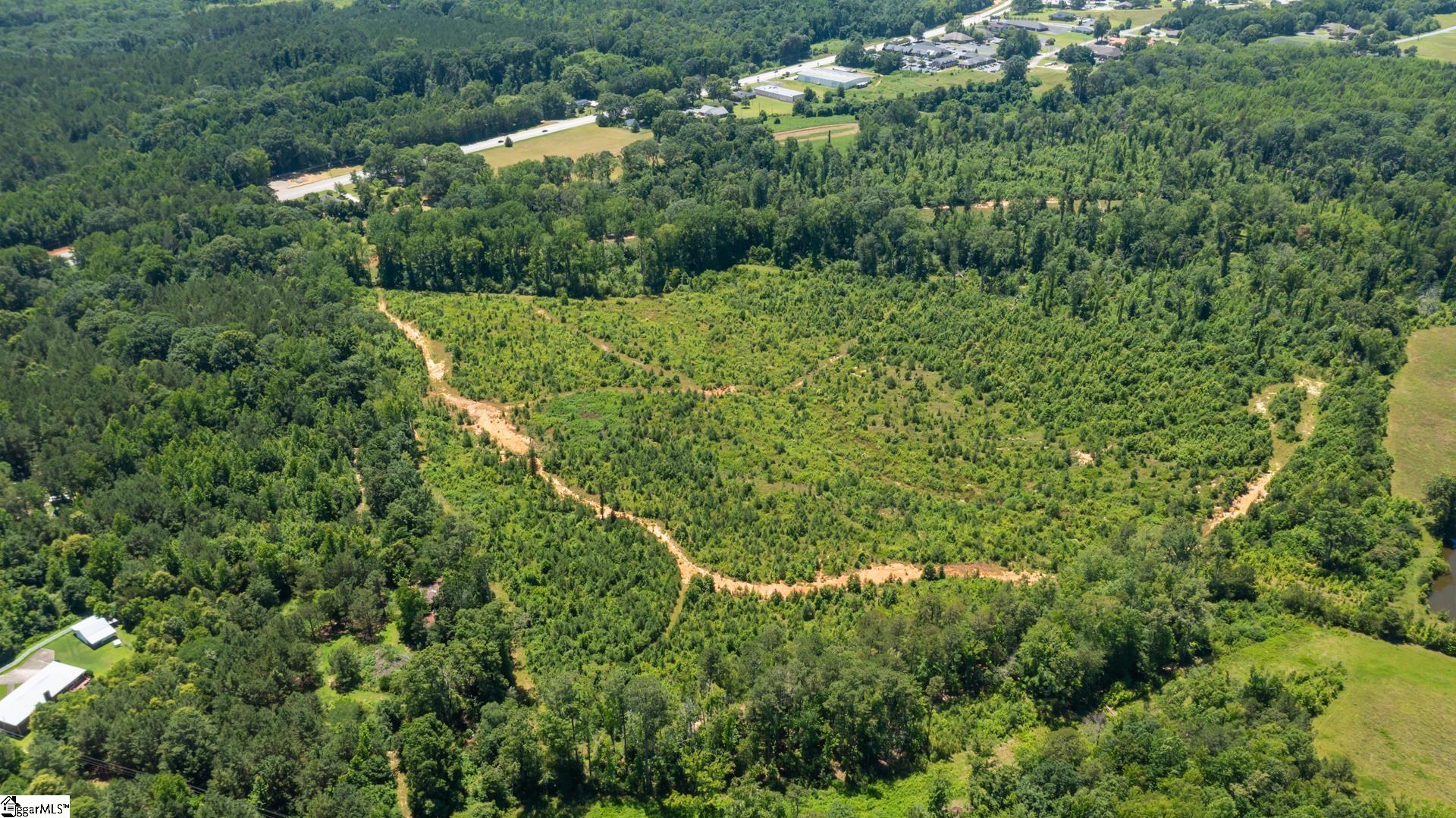 23425 Highway 76 Clinton, SC 29325 - Photo 15 of 50