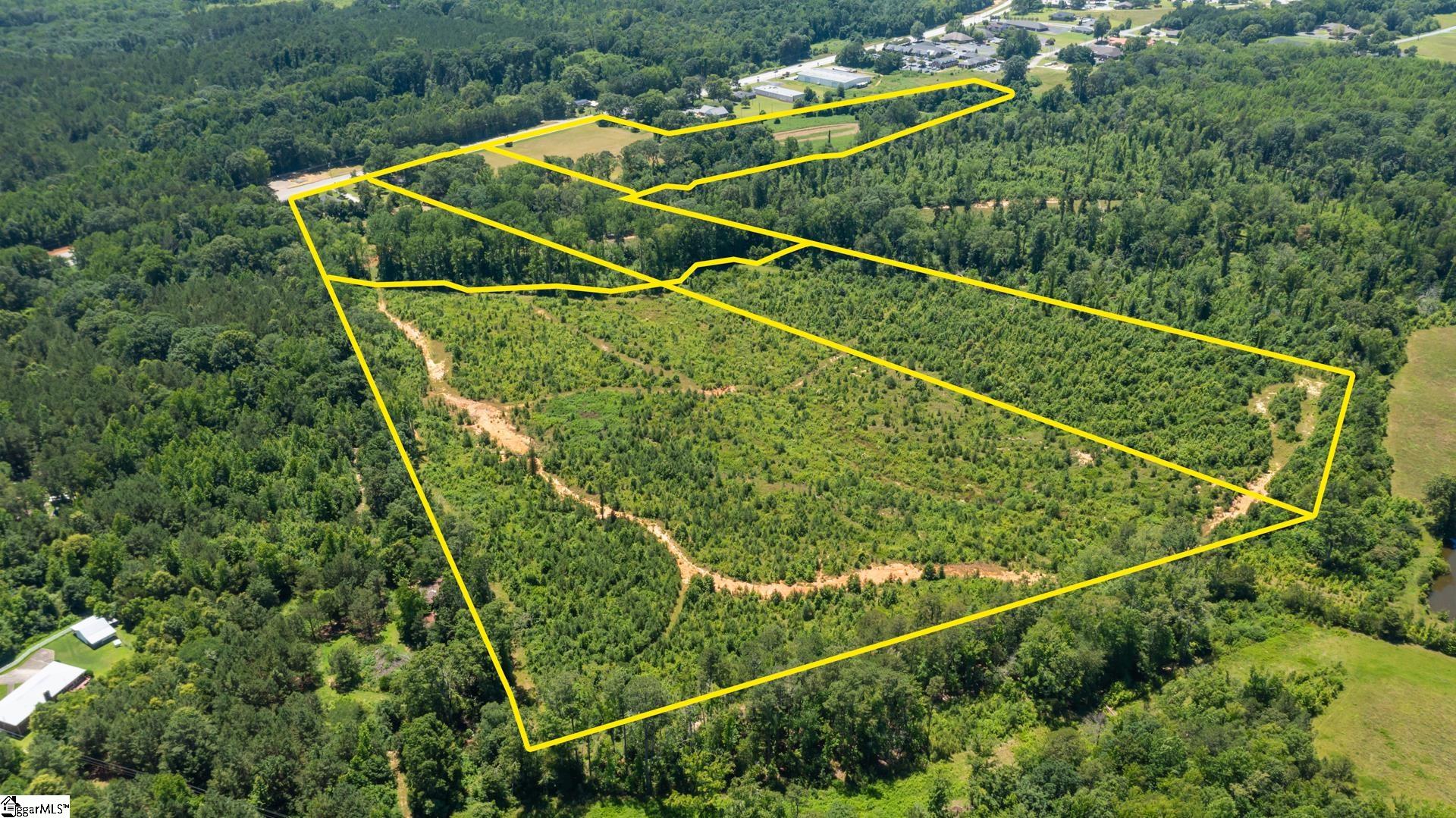 23425 Highway 76 Clinton, SC 29325 - Photo 16 of 50