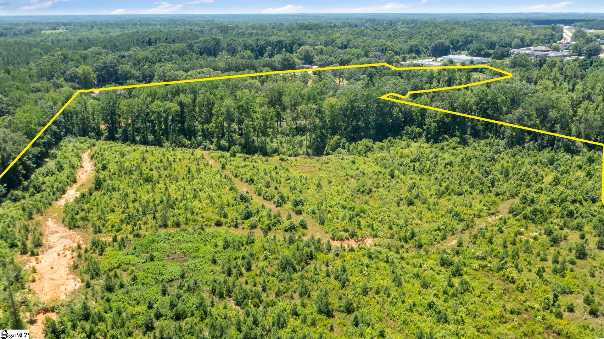 23425 Highway 76 Clinton, SC 29325 - Photo 18 of 50