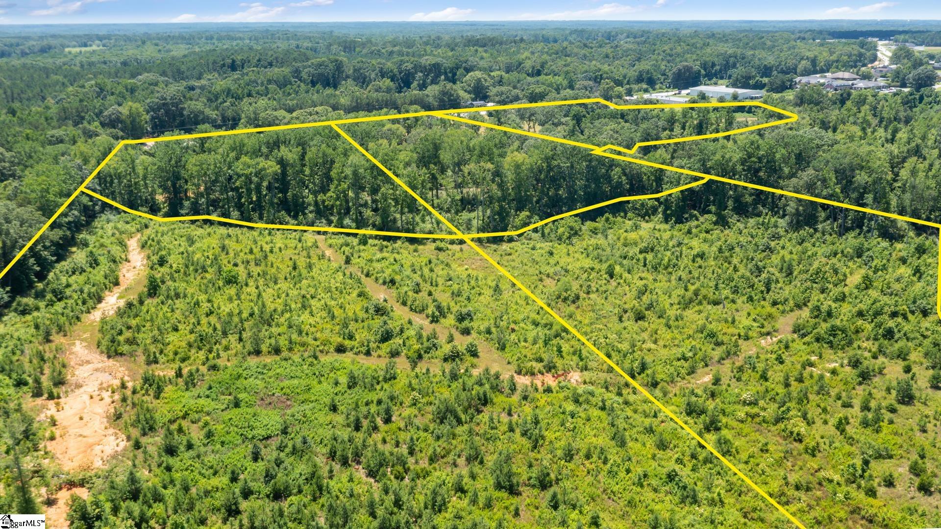 23425 Highway 76 Clinton, SC 29325 - Photo 19 of 50