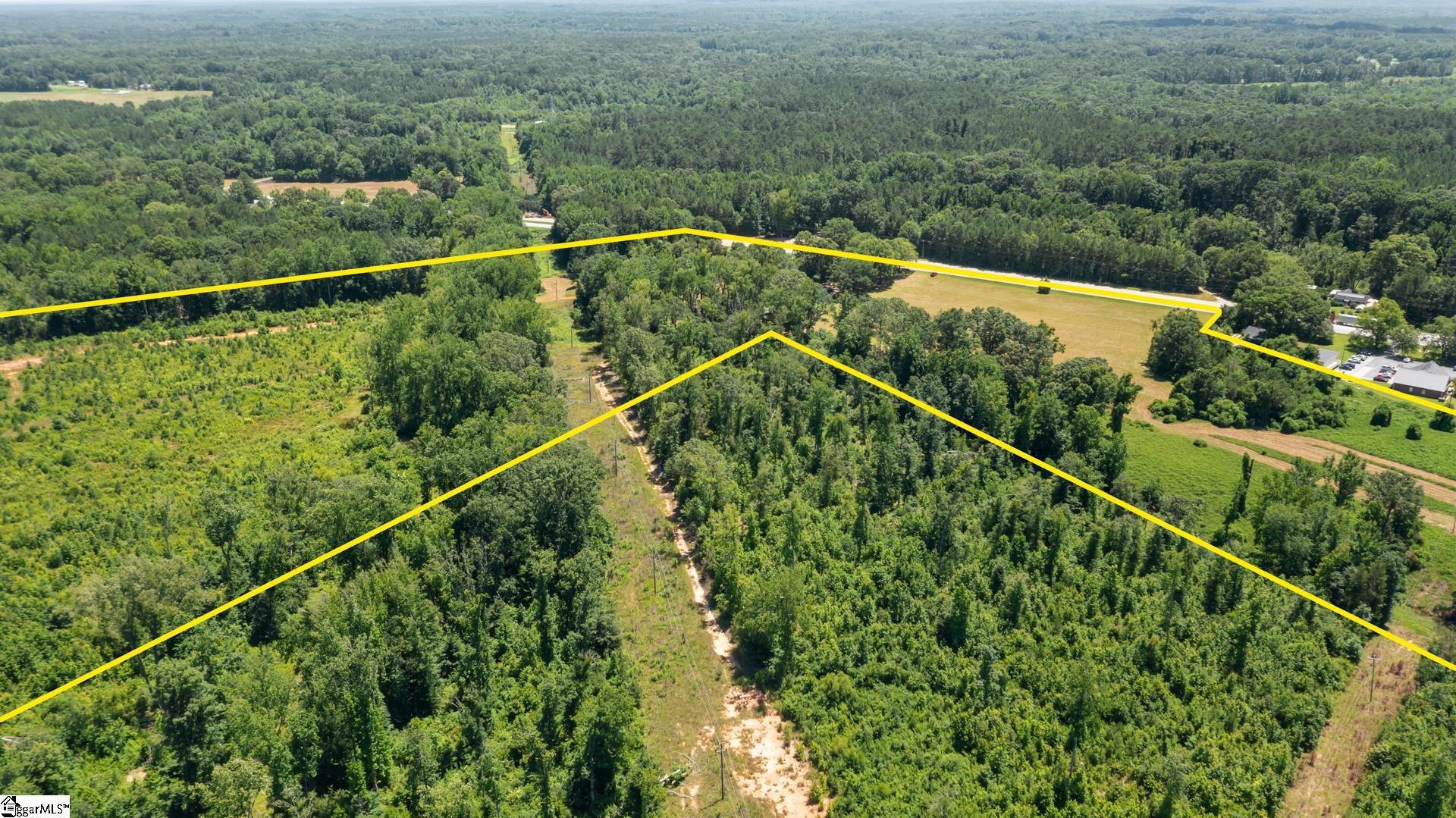 23425 Highway 76 Clinton, SC 29325 - Photo 24 of 50