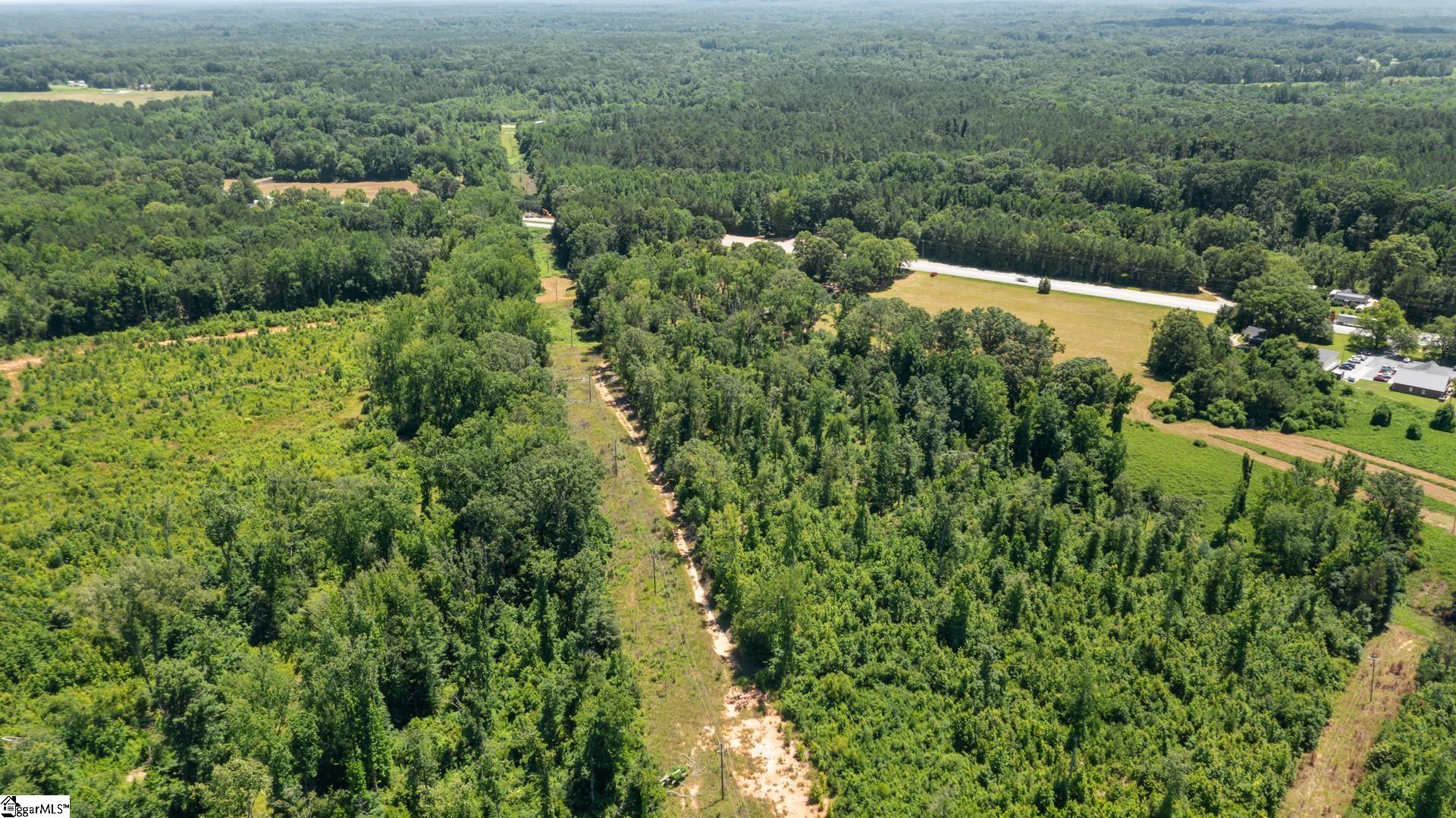 23425 Highway 76 Clinton, SC 29325 - Photo 25 of 50