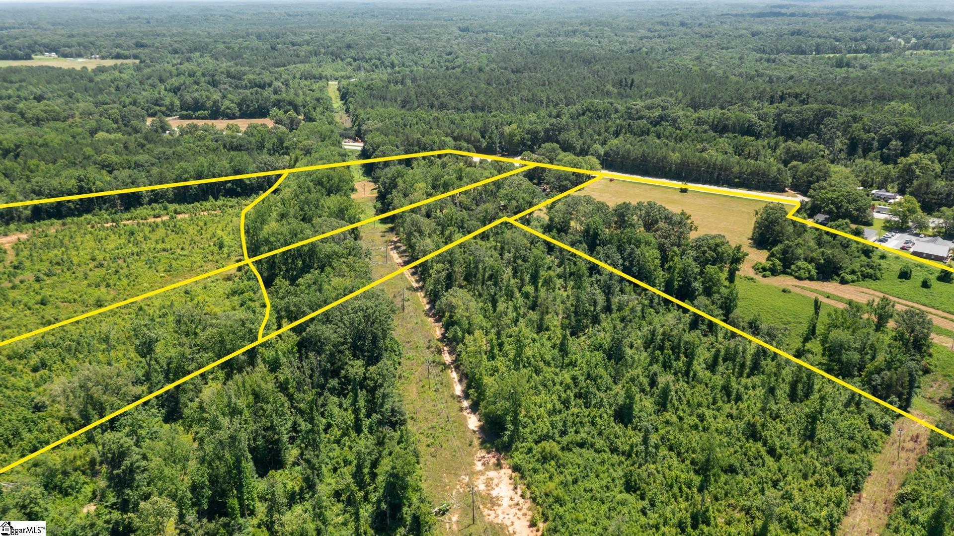 23425 Highway 76 Clinton, SC 29325 - Photo 27 of 50