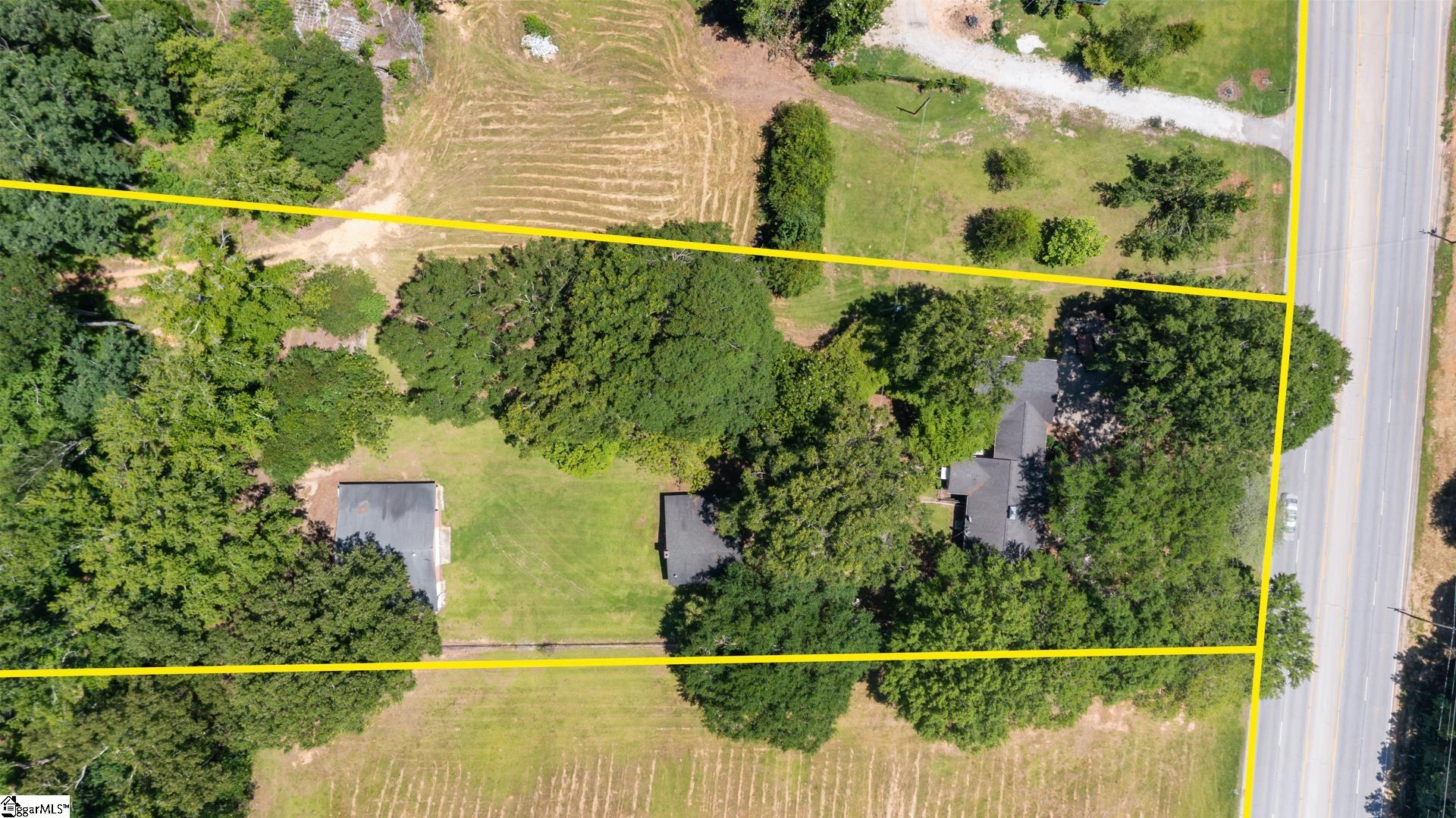 23425 Highway 76 Clinton, SC 29325 - Photo 28 of 50