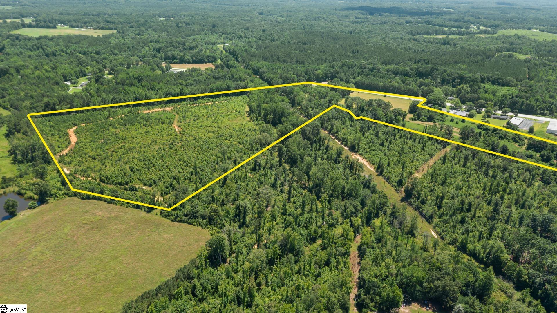 23425 Highway 76 Clinton, SC 29325 - Photo 29 of 50