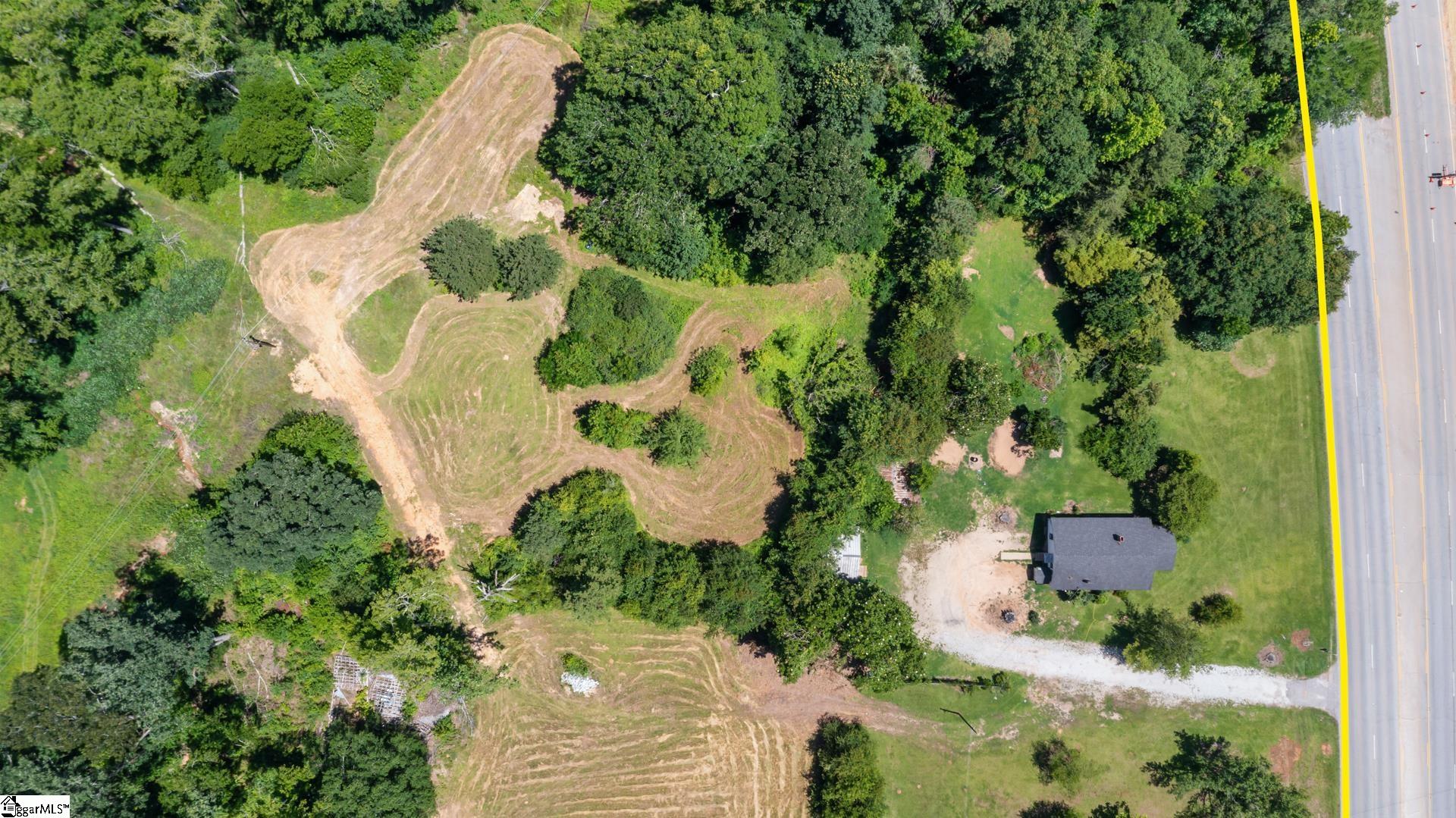 23425 Highway 76 Clinton, SC 29325 - Photo 29 of 50