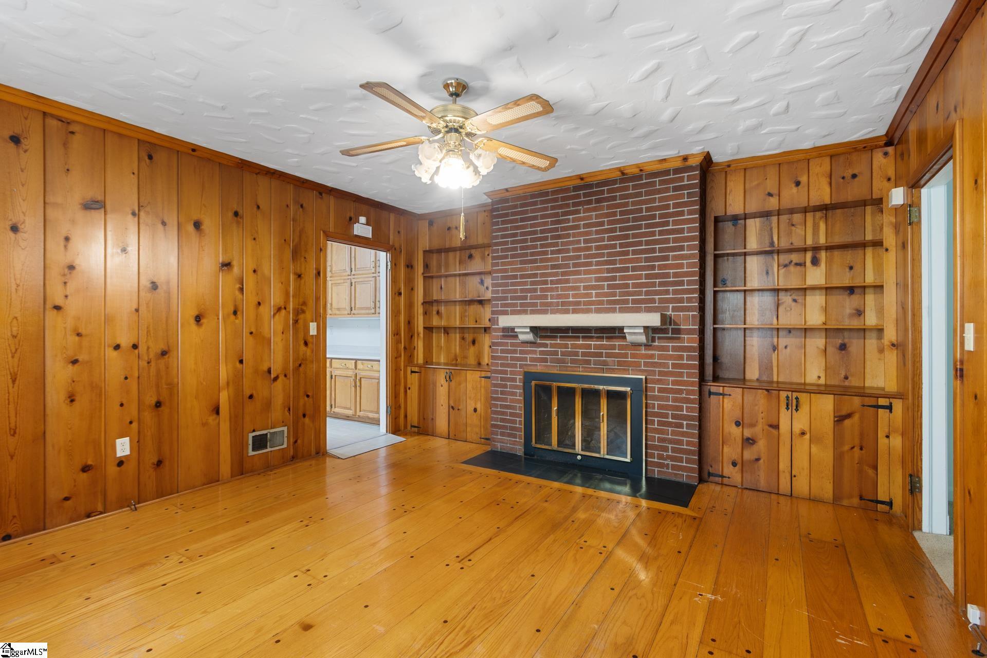 23425 Highway 76 Clinton, SC 29325 - Photo 31 of 50