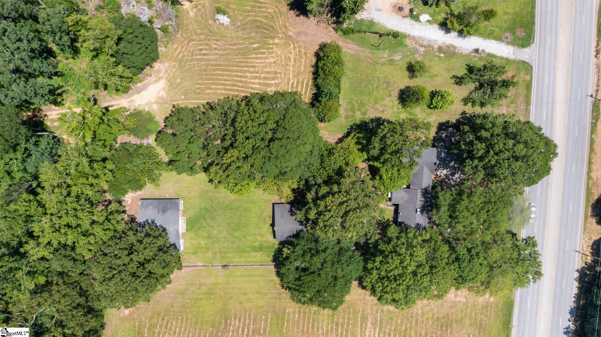 23425 Highway 76 Clinton, SC 29325 - Photo 31 of 50