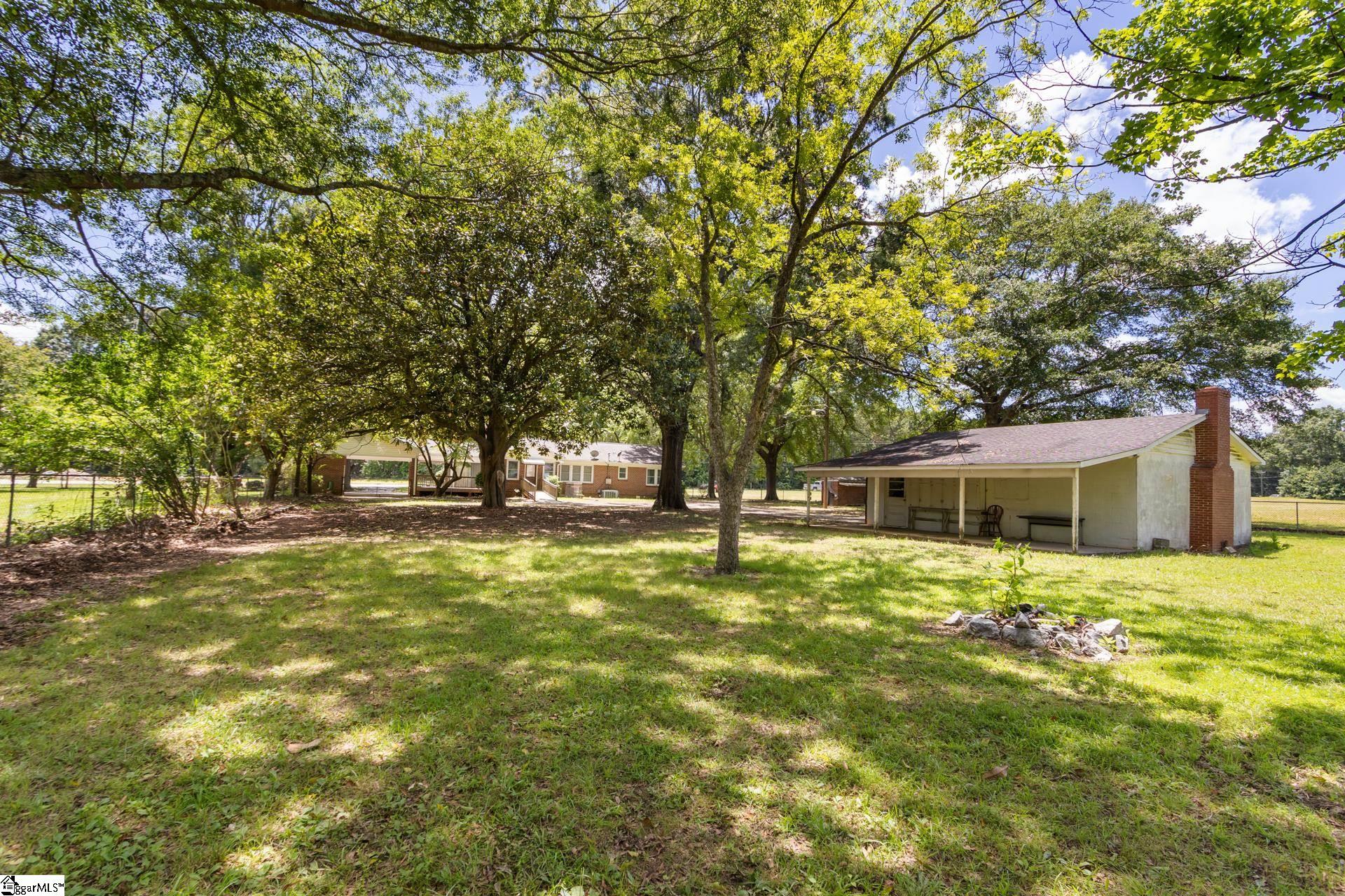 23425 Highway 76 Clinton, SC 29325 - Photo 33 of 50