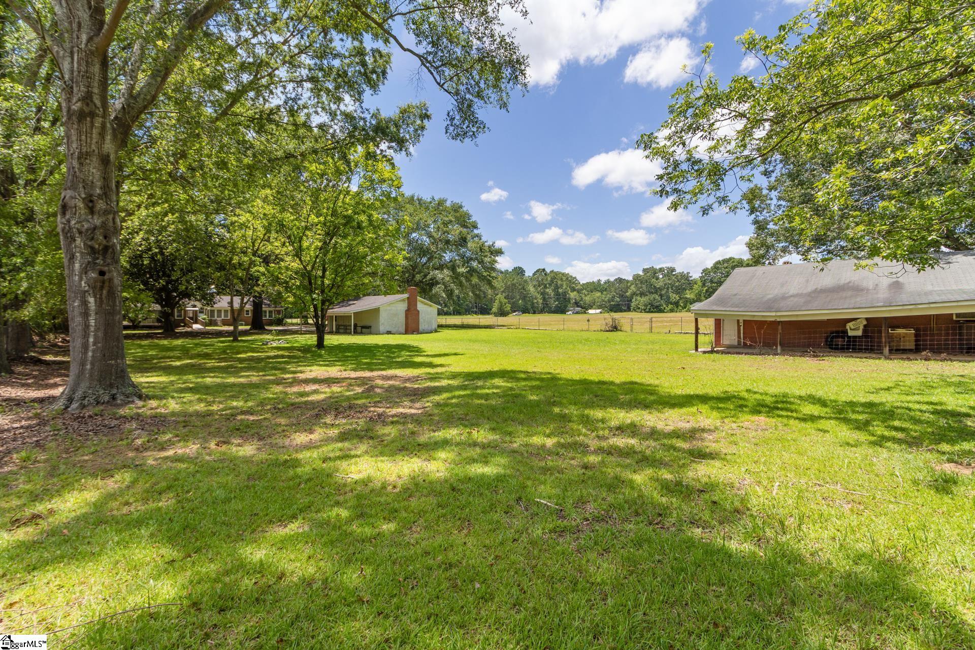 23425 Highway 76 Clinton, SC 29325 - Photo 34 of 50