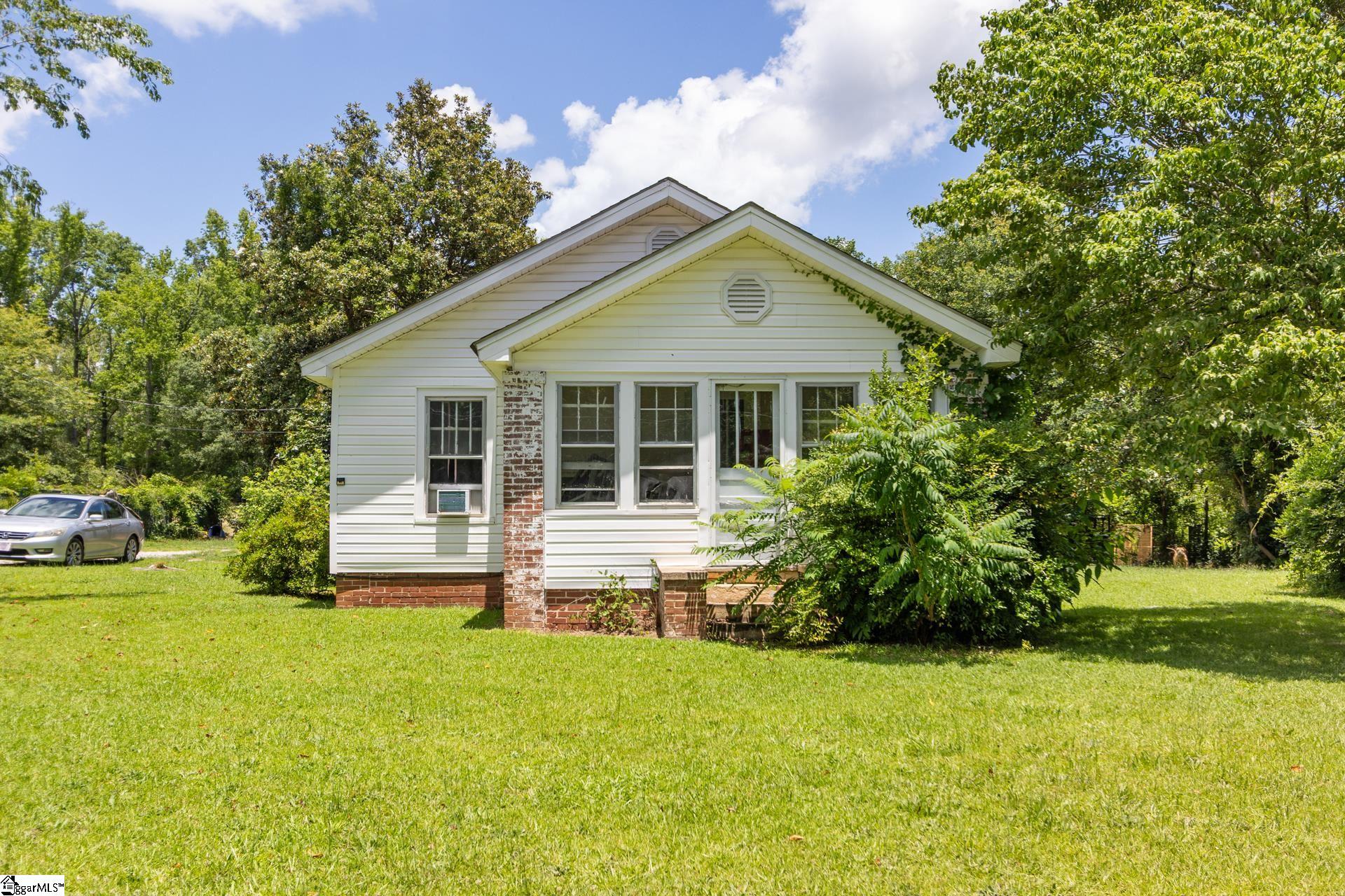 23425 Highway 76 Clinton, SC 29325 - Photo 35 of 50