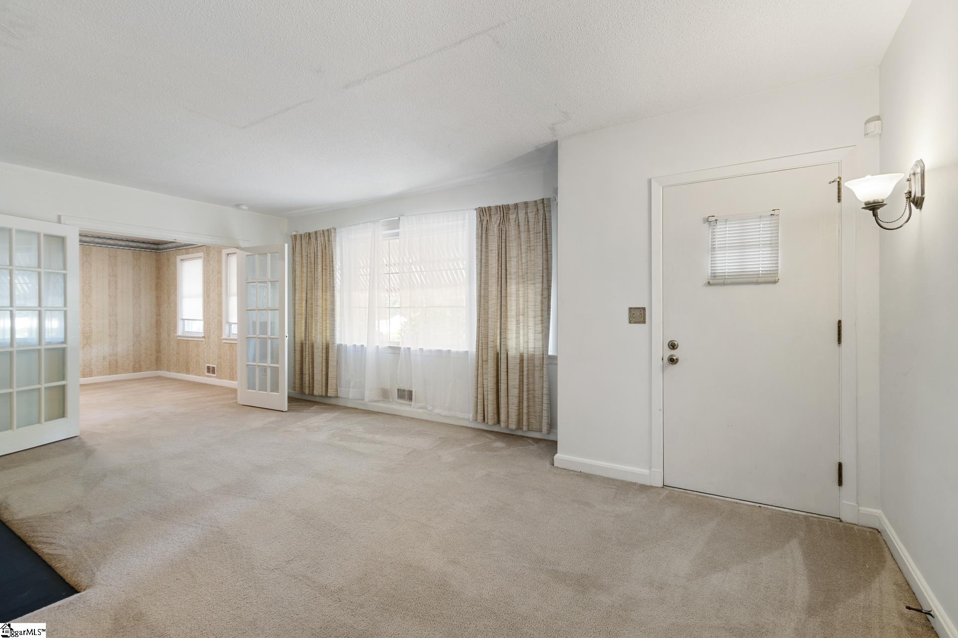 23425 Highway 76 Clinton, SC 29325 - Photo 38 of 50