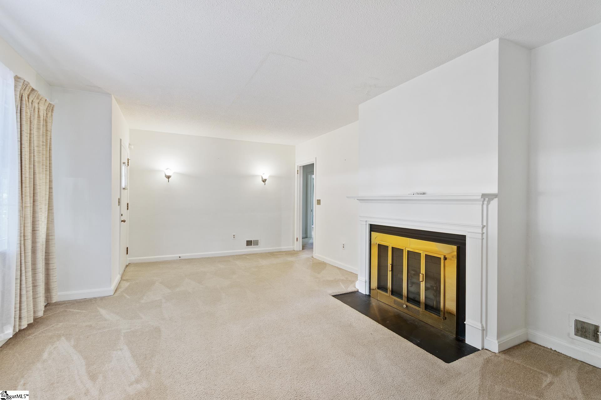 23425 Highway 76 Clinton, SC 29325 - Photo 39 of 50