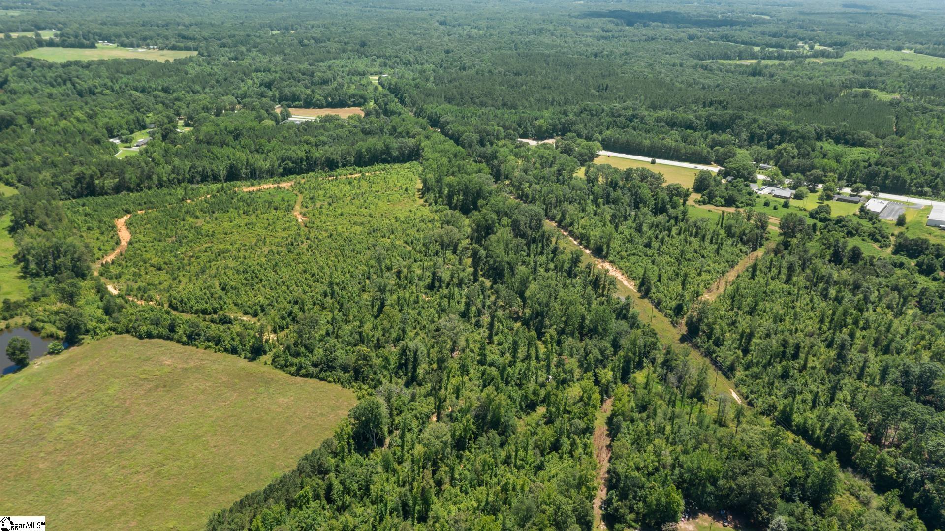 23425 Highway 76 Clinton, SC 29325 - Photo 39 of 50