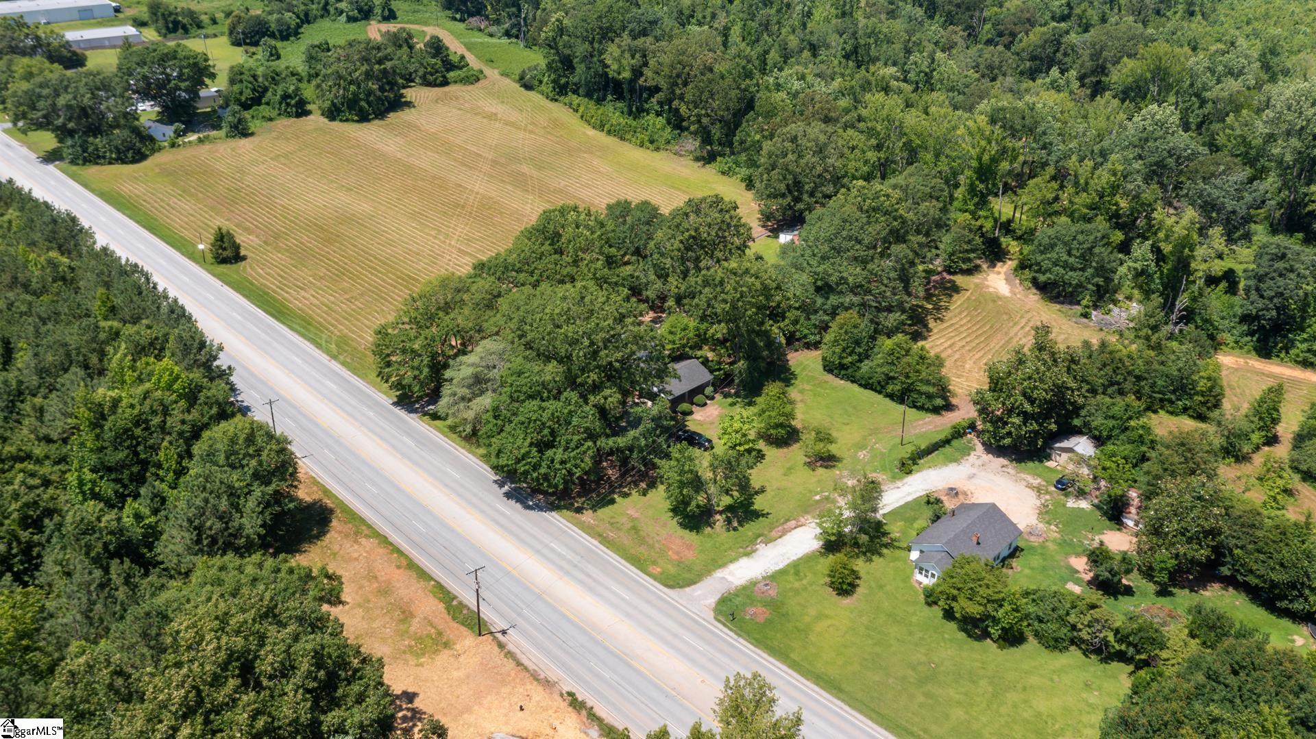 23425 Highway 76 Clinton, SC 29325 - Photo 41 of 50