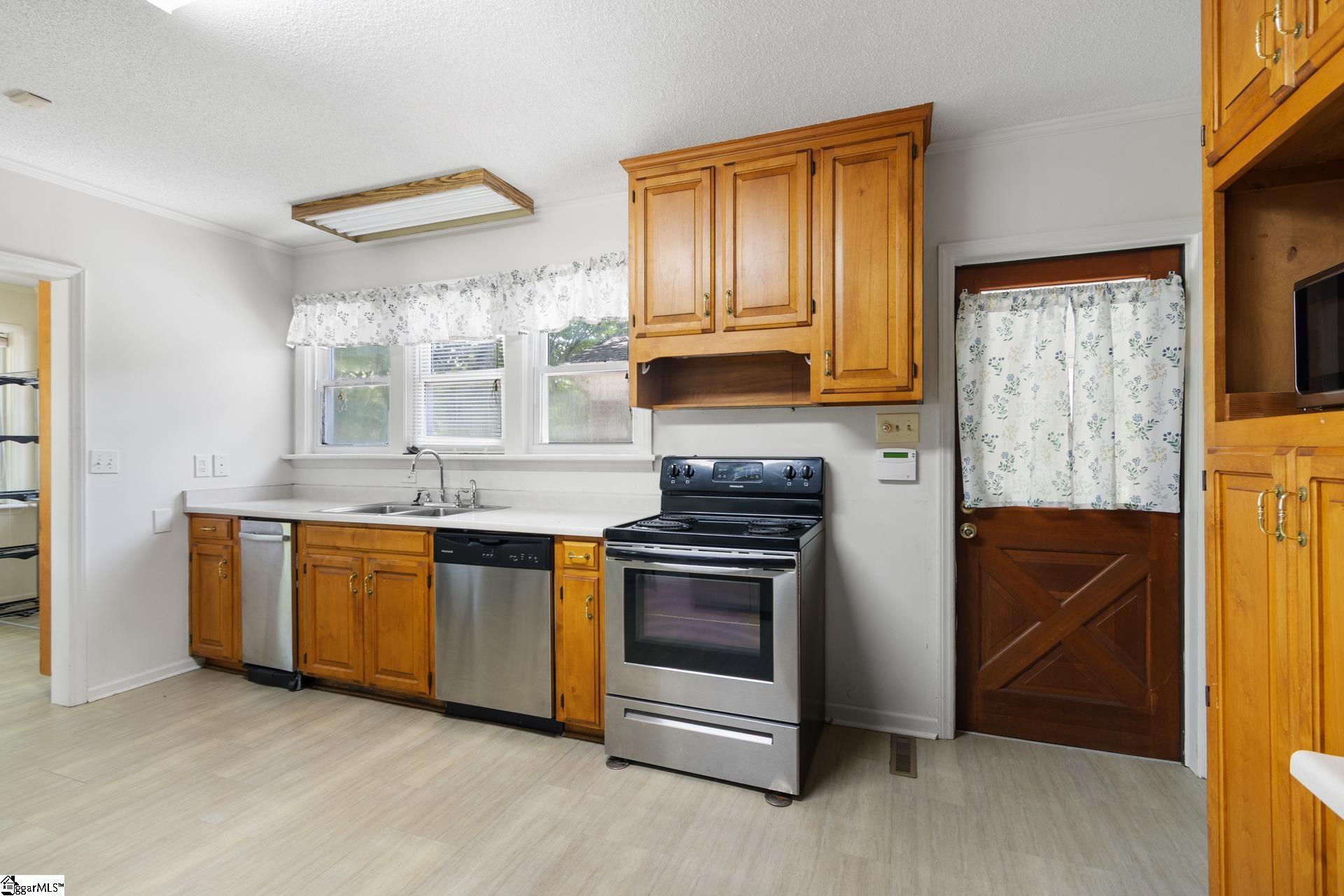 23425 Highway 76 Clinton, SC 29325 - Photo 42 of 50