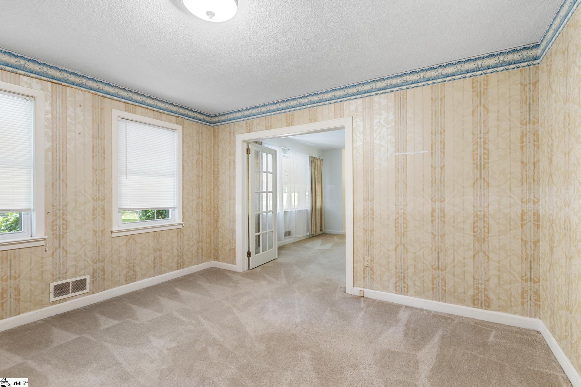 23425 Highway 76 Clinton, SC 29325 - Photo 46 of 50