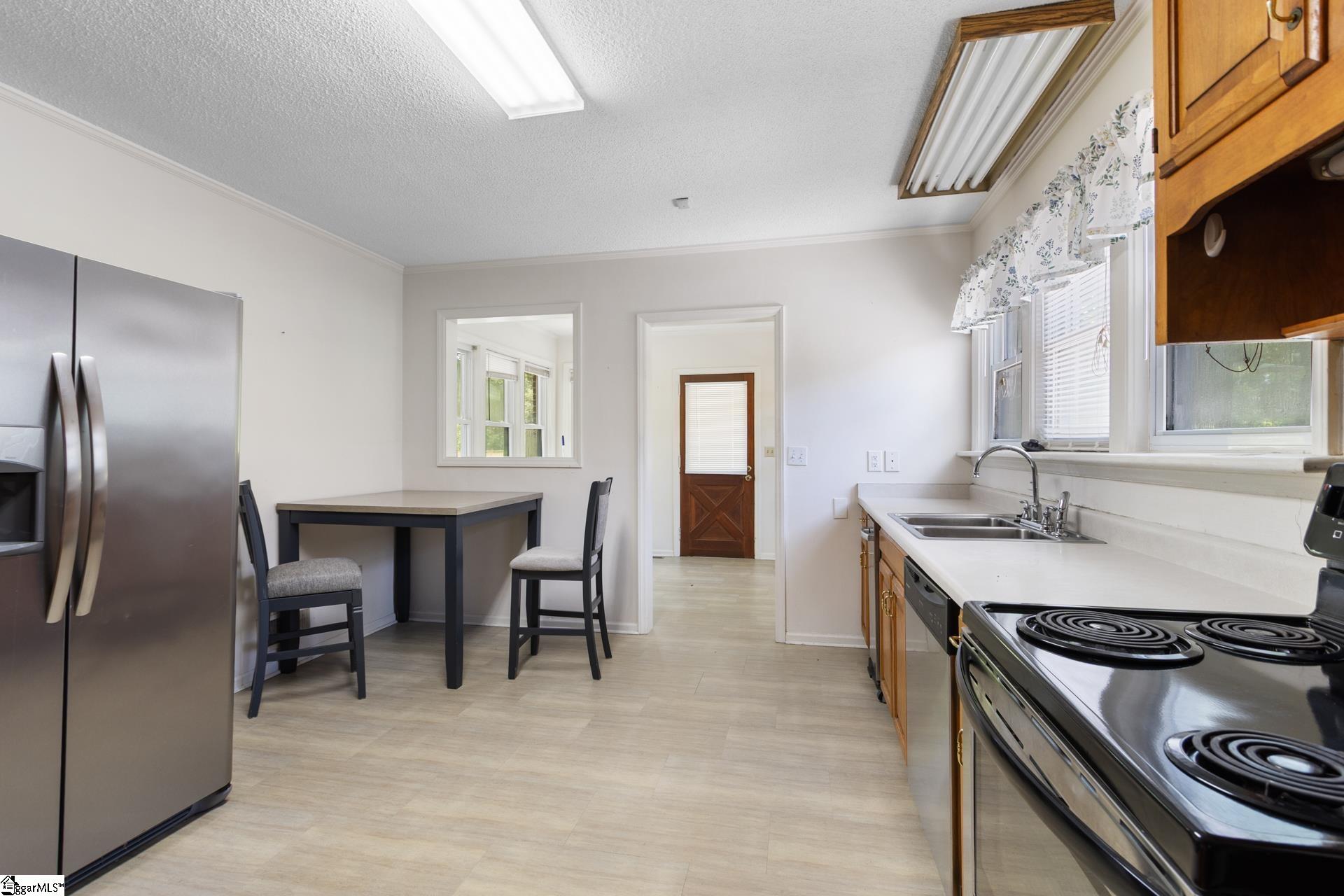 23425 Highway 76 Clinton, SC 29325 - Photo 47 of 50