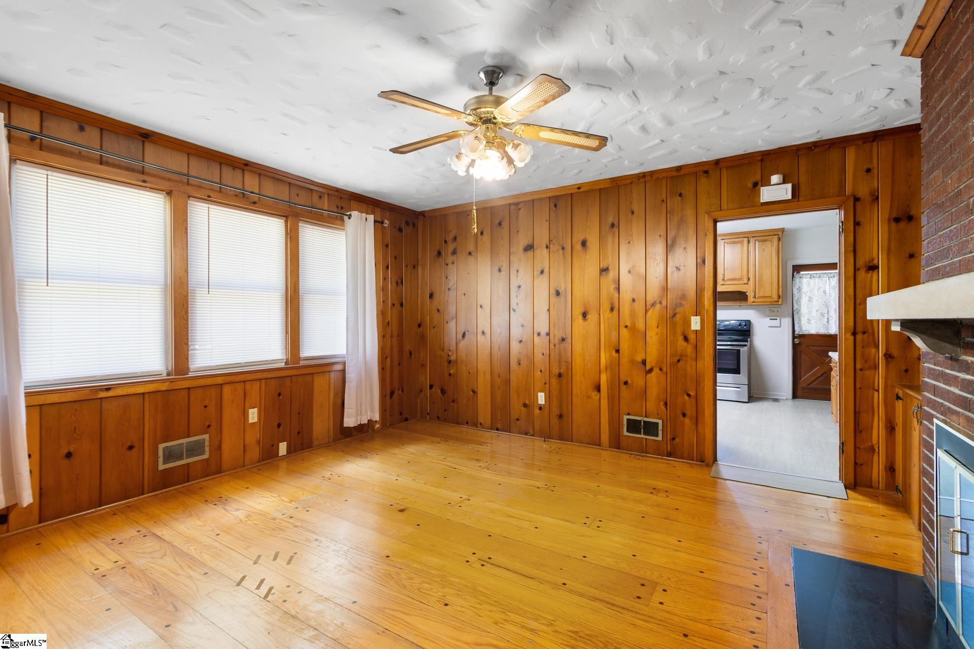 23425 Highway 76 Clinton, SC 29325 - Photo 49 of 50