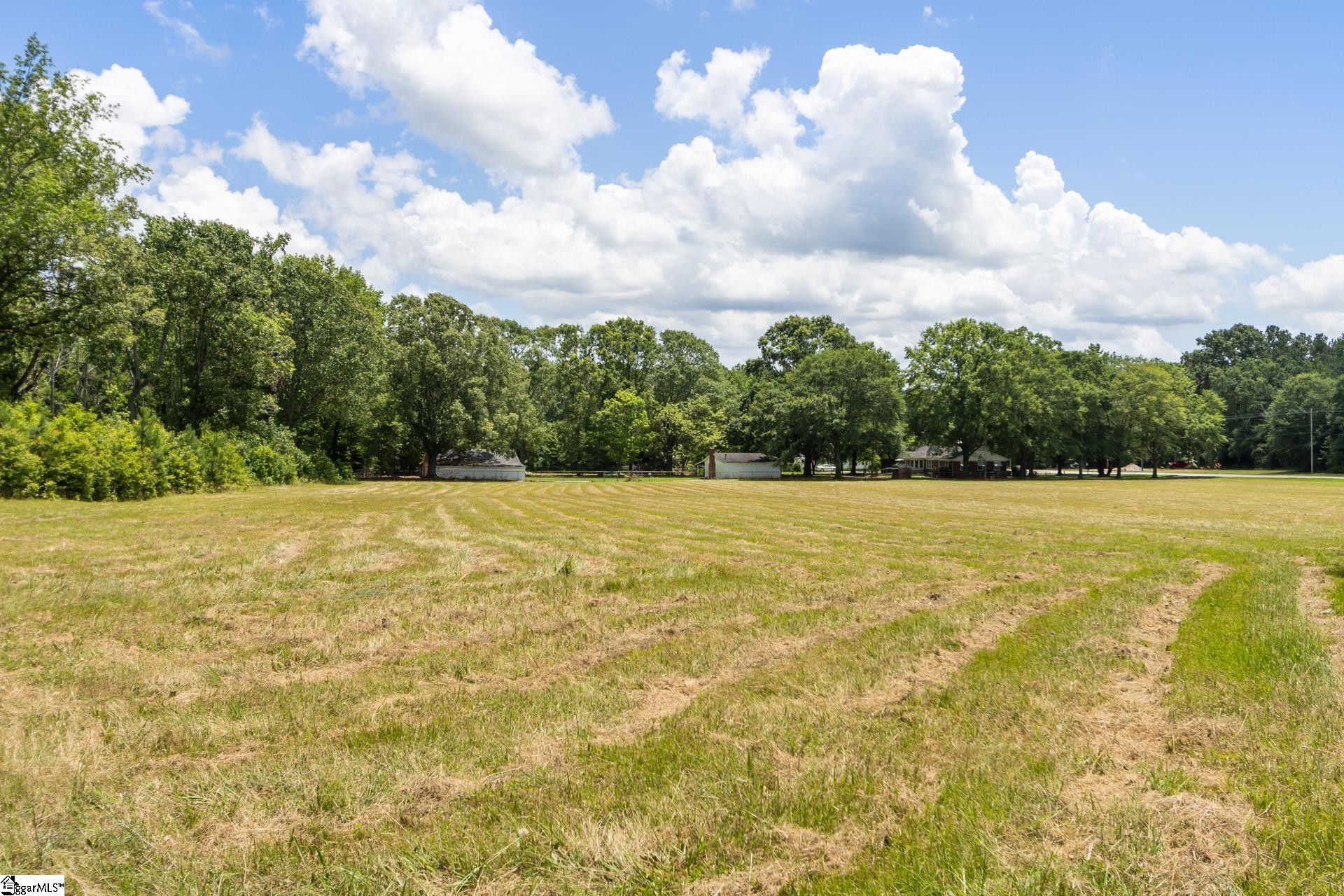 23425 Highway 76 Clinton, SC 29325 - Photo 5 of 50