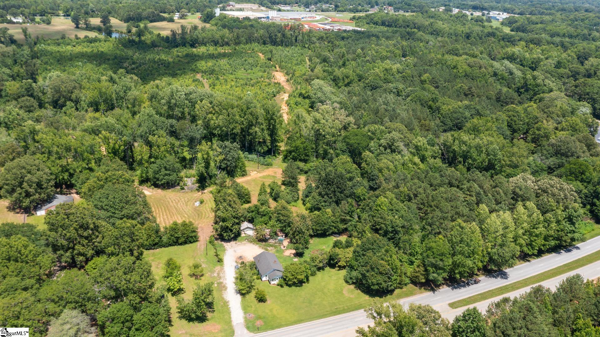 23425 Highway 76 Clinton, SC 29325 - Photo 7 of 50