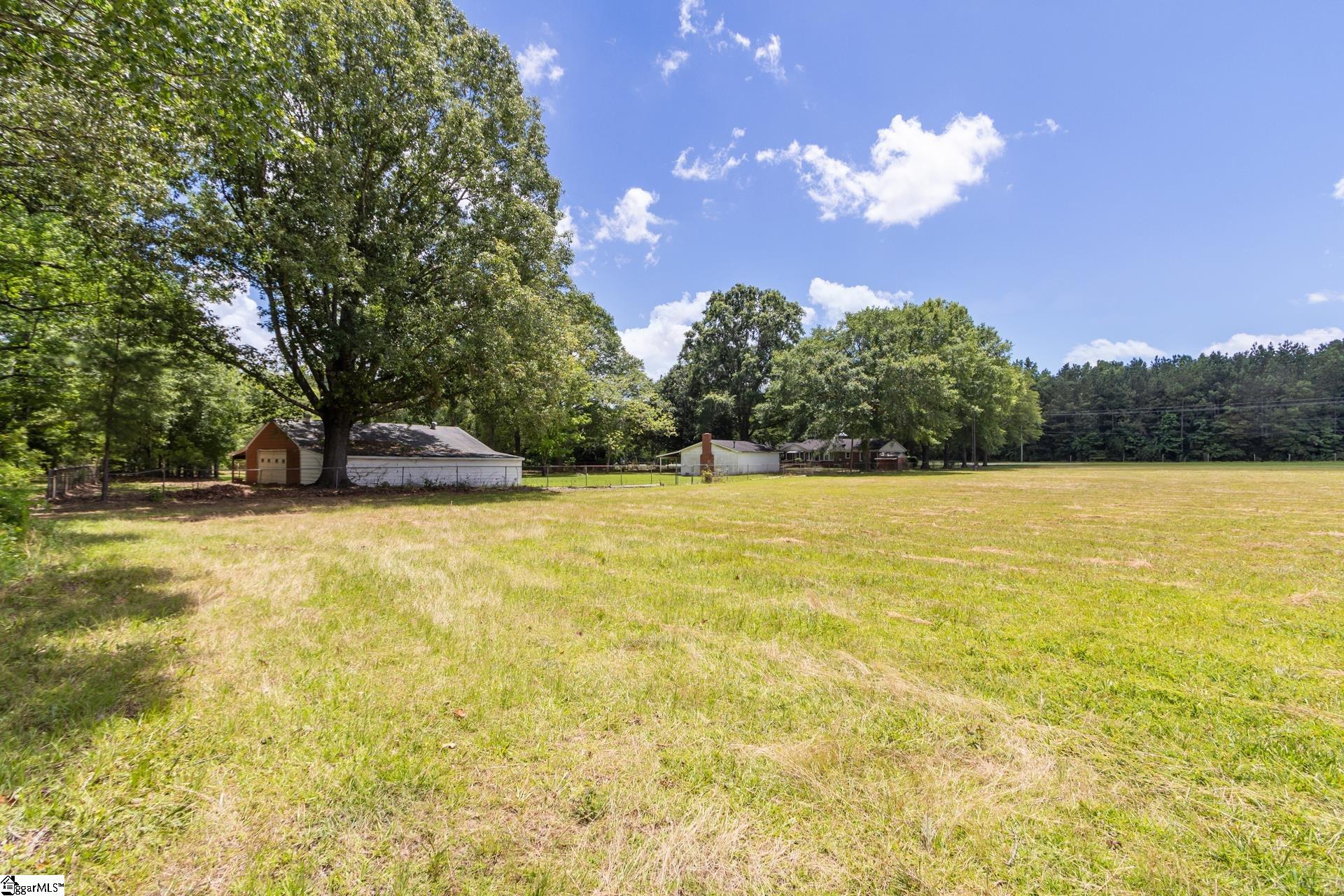 23425 Highway 76 Clinton, SC 29325 - Photo 8 of 50