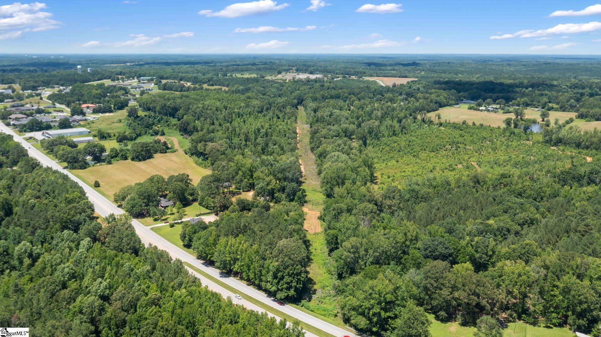 23425 Highway 76 Clinton, SC 29325 - Photo 10 of 50