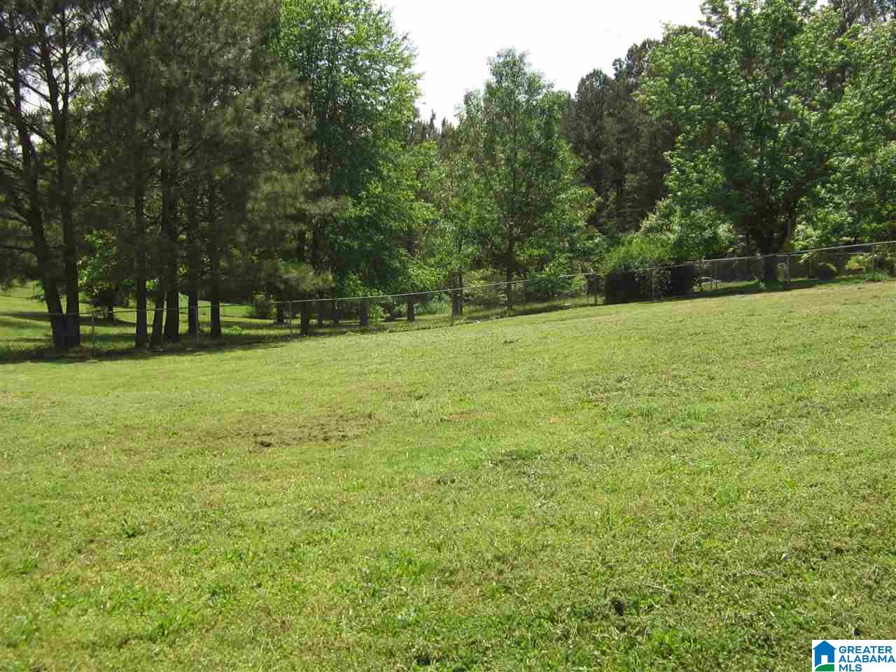9664 Silley Dean Road Pinson, AL 35126 - Photo 25 of 25