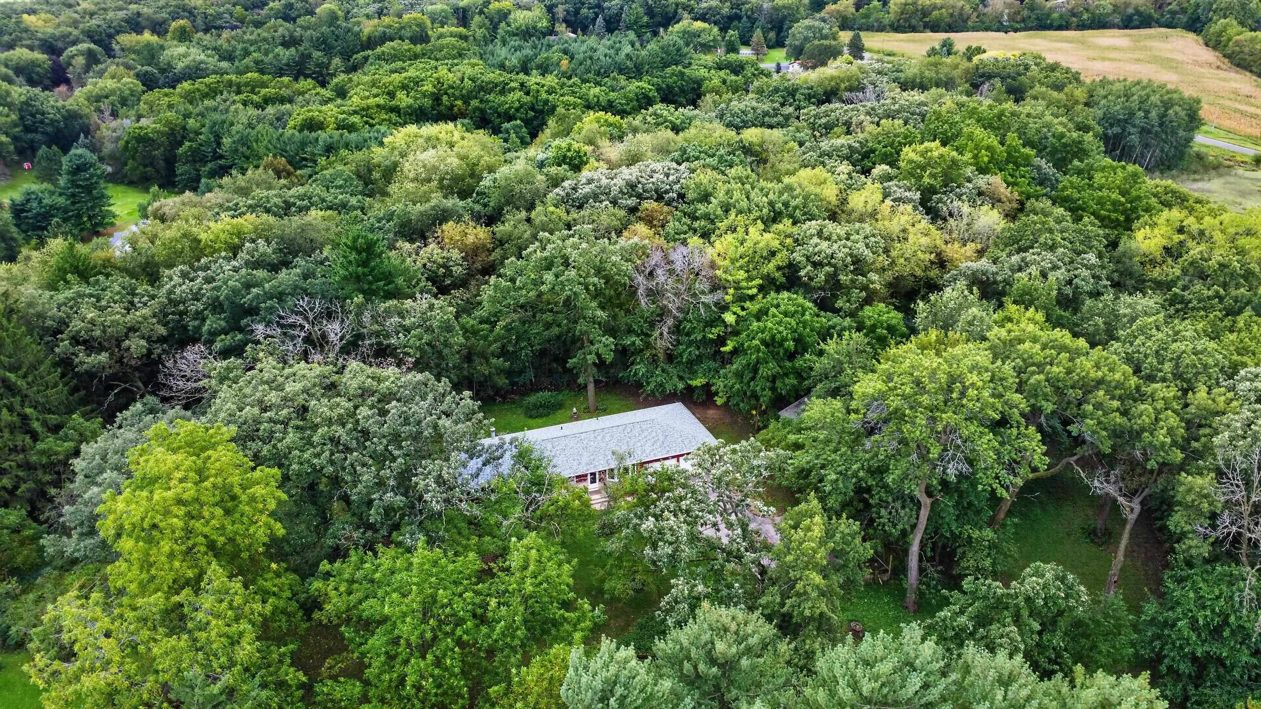 4031 Lally Road Oregon, WI 53575 - Photo 55 of 90 Gallery Image 55