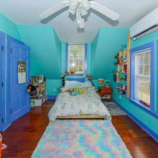 104 Webbs Mills Road Raymond, ME 04071 - Photo 40 of 81 7