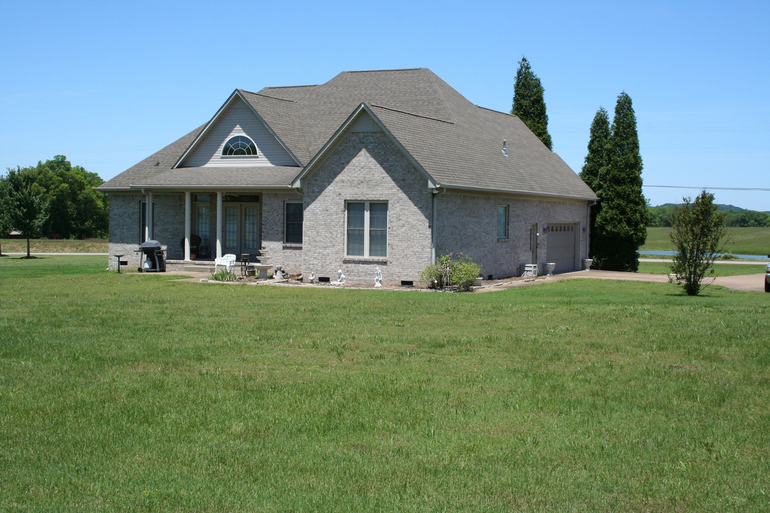 Gallery Image 7
