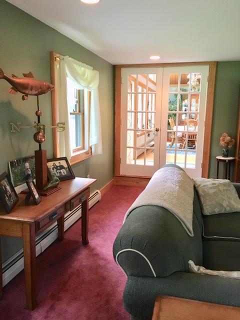 648 Stream Road Winterport, ME 04496 - Photo 23 of 43 IMG_4995