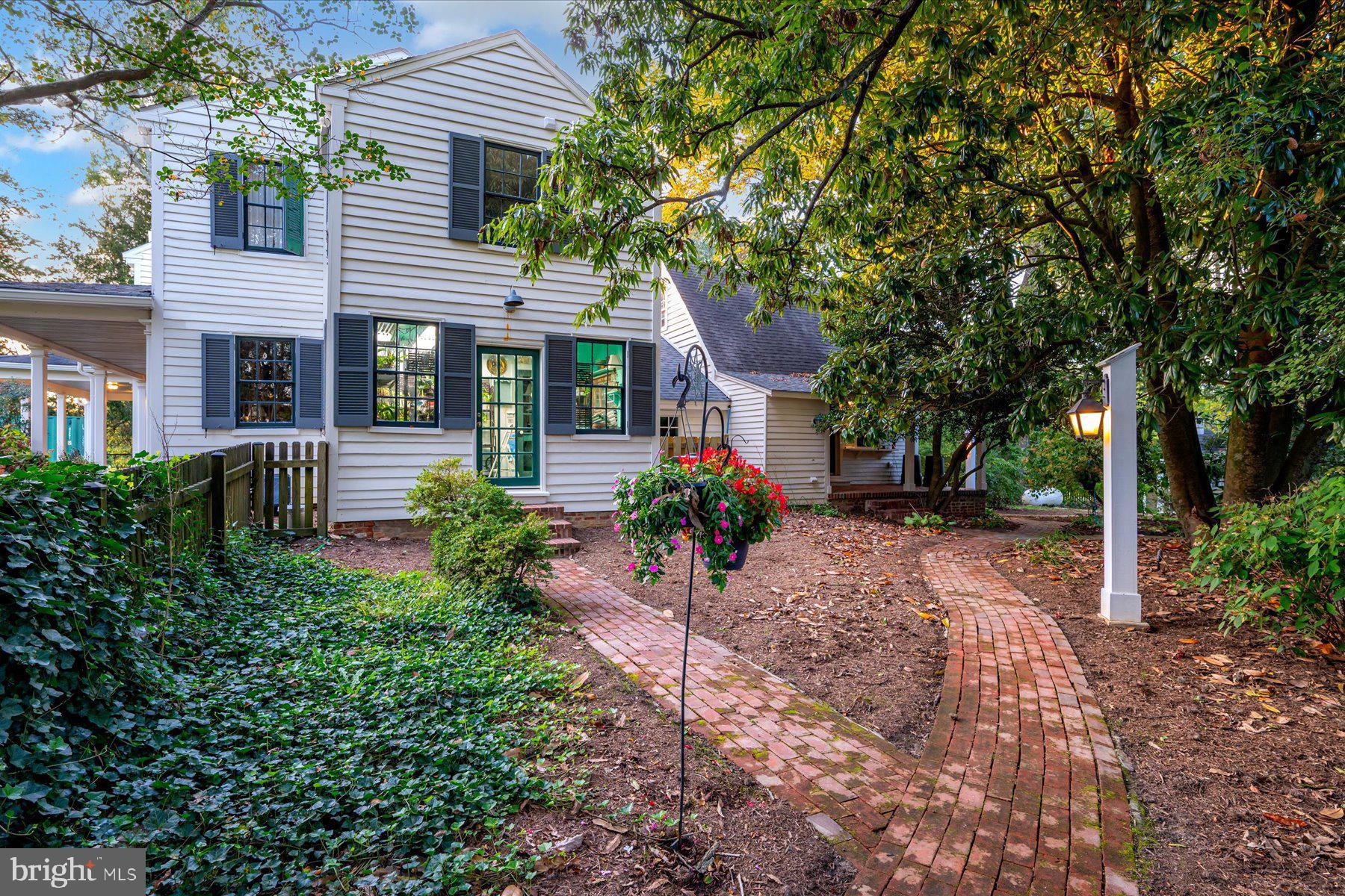 5503 Brooks Woods Road Lothian, MD 20711 - Photo 44 of 61 Gallery Image 44