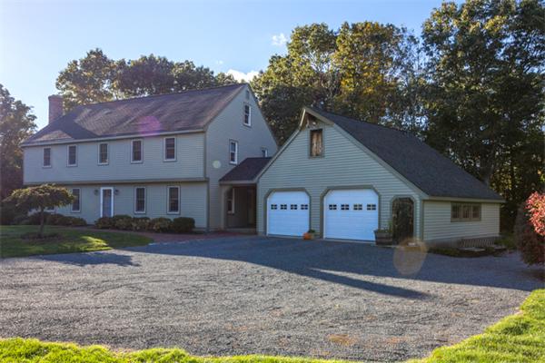95 Edmands Road Framingham, MA 01701 - Photo 24 of 28 Gallery Image 24