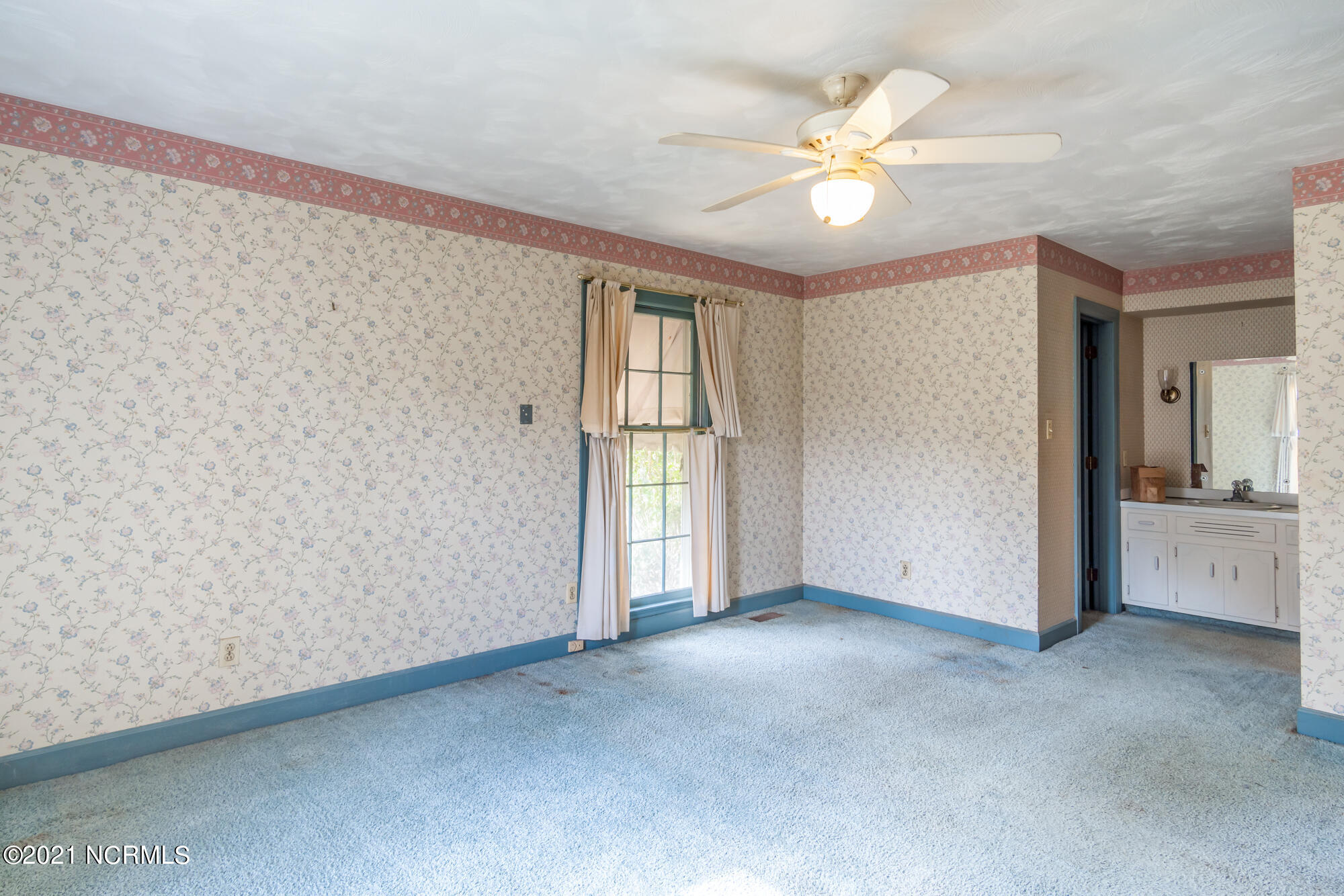 4100 Holly Ridge Road Trent Woods, NC 28562 - Photo 21 of 55 Bedroom