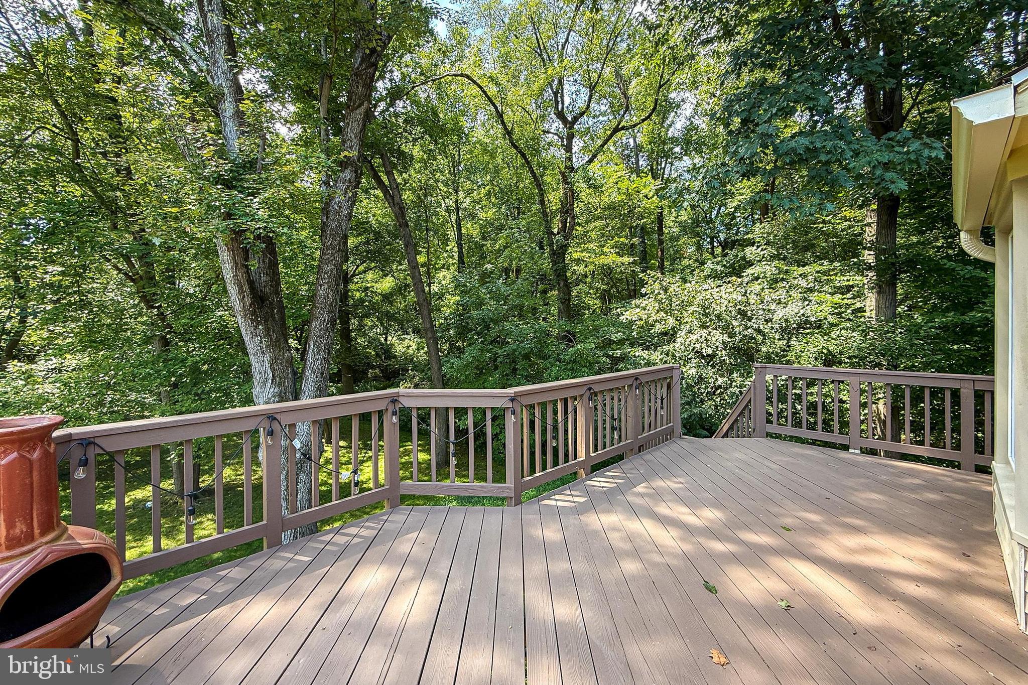 10319 Cardinal Road Fairfax, VA 22030 - Photo 48 of 60 Gallery Image 48