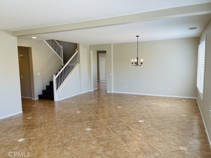 29720 Rossiter Road Murrieta, CA 92563 - Photo 8 of 64