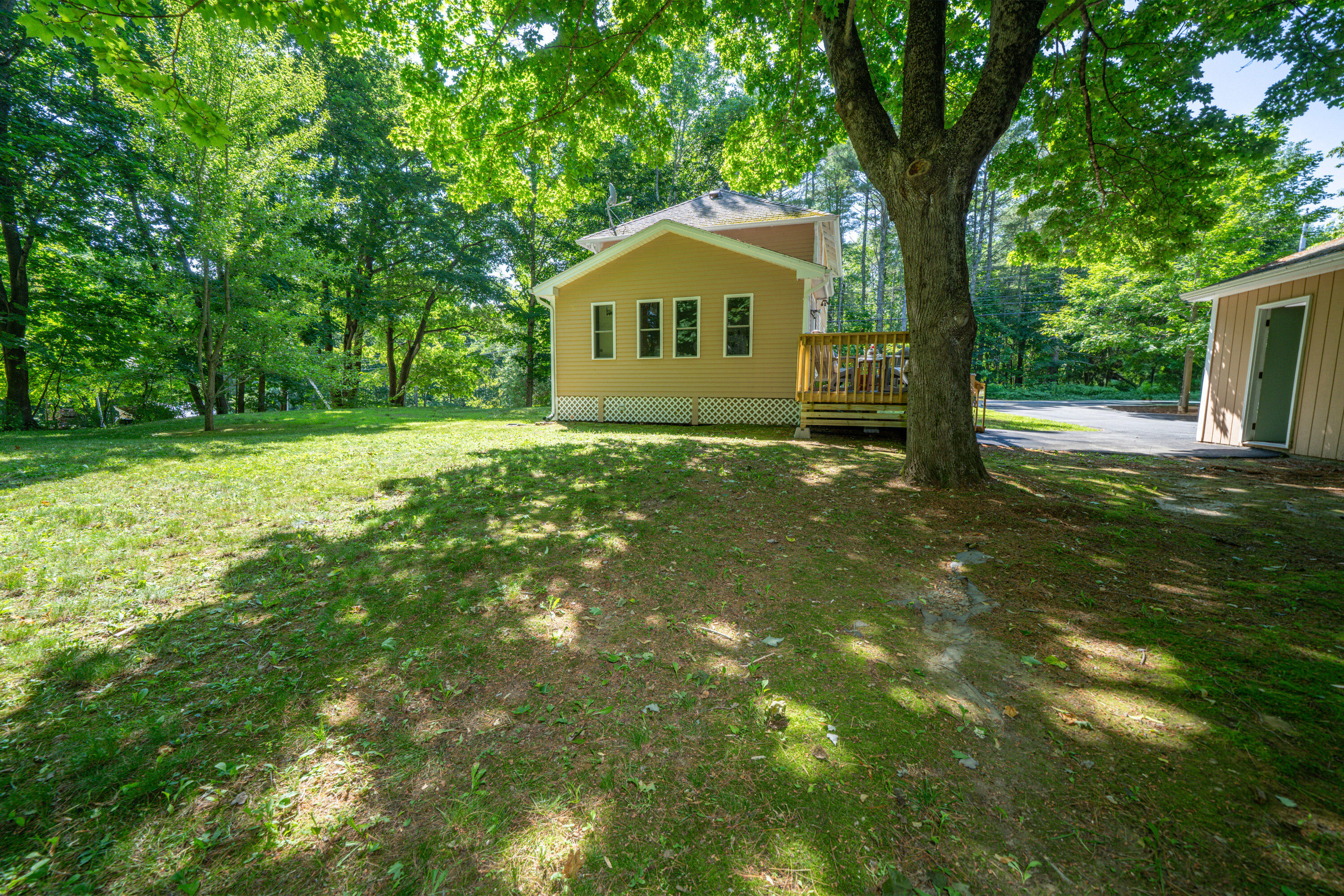 15 Marsh Road Belfast, ME 04915 - Photo 27 of 37 3994
