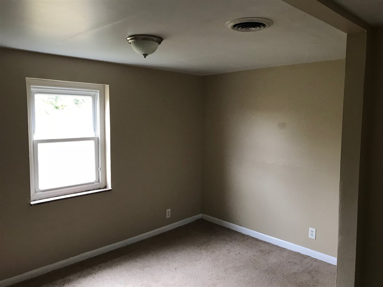 3179 Carthage Road California, KY 41007 - Photo 11 of 18