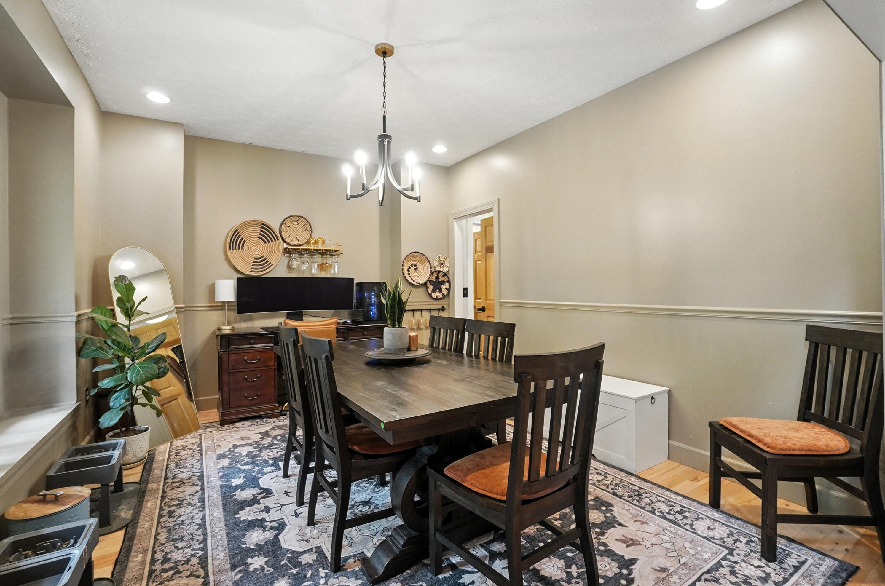 4041 Selma Pike Springfield, OH 45502 - Photo 19 of 94