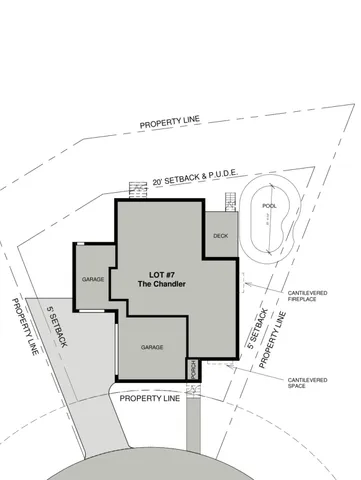 $1,449,000 | 5412 Trousdale Drive, Nashville, TN 37220