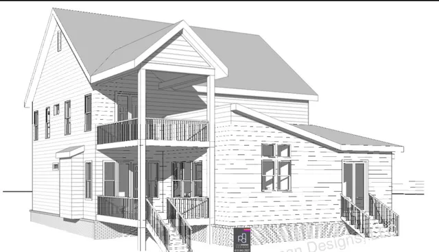 $1,449,000 | 5412 Trousdale Drive, Nashville, TN 37220