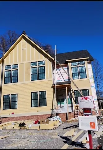 $1,449,000 | 5412 Trousdale Drive, Nashville, TN 37220