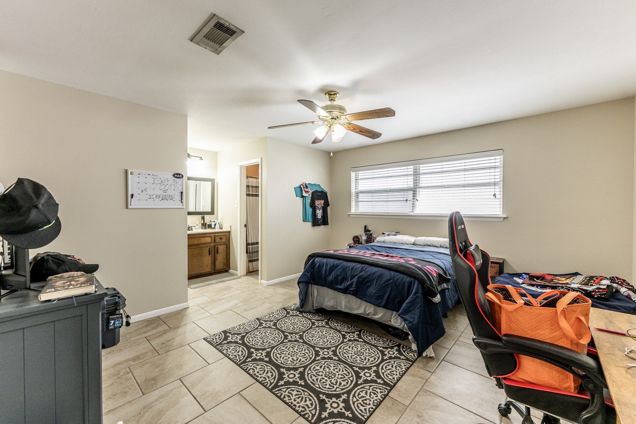 3028 Winding Way Huntsville, TX 77340 - Photo 20 of 35