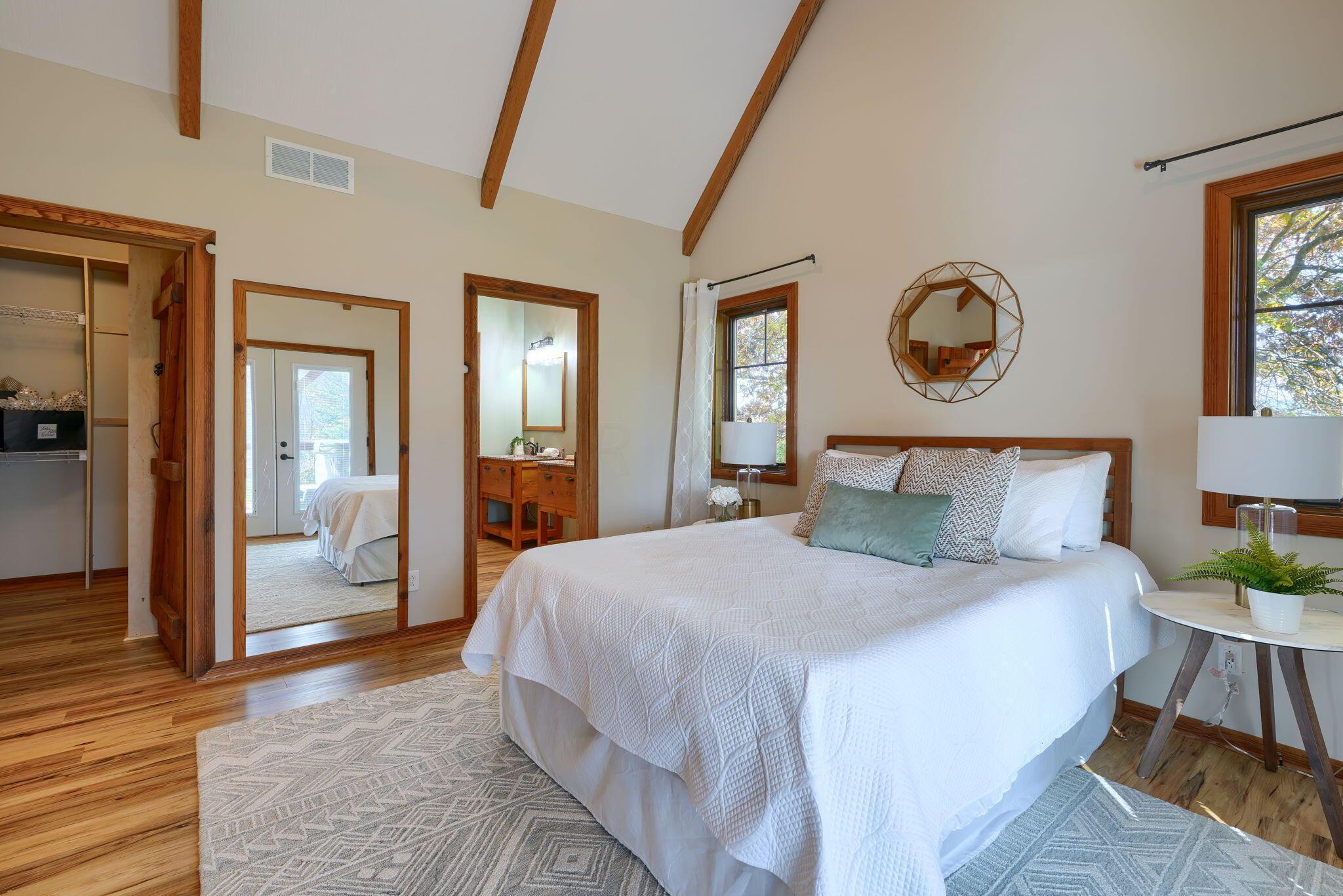 3880 Blue Church Road Sunbury, OH 43074 - Photo 107 of 154 97-web-or-mls-3880 Blue Church Rd (97)