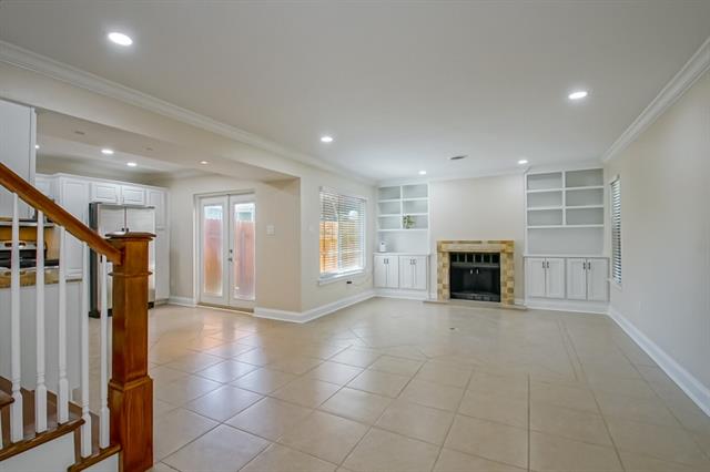 23 Rue Chardonnay, Unit 23B Kenner, LA 70065 - Photo 9 of 42