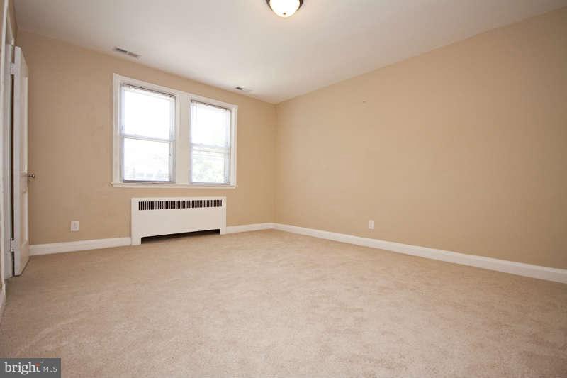 1505 Northgate Road Baltimore, MD 21218 - Photo 10 of 24 an empty room with a window